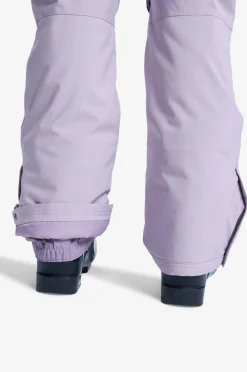 Roxy Overtøj|Overtøj><noscript><img width=