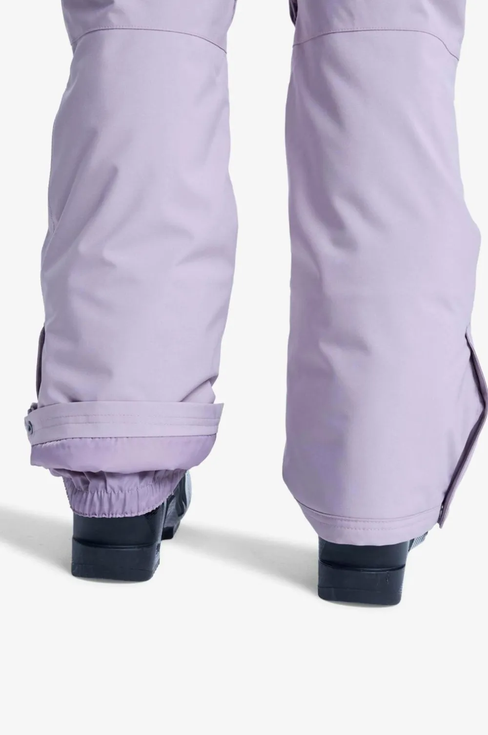 Roxy Overtøj|Overtøj>Skibukser Backyard PT Nirvana