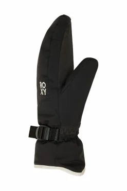 Roxy Handsker & Vanter><noscript><img width=