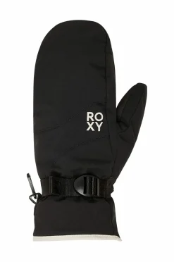 Roxy Handsker & Vanter><noscript><img width=