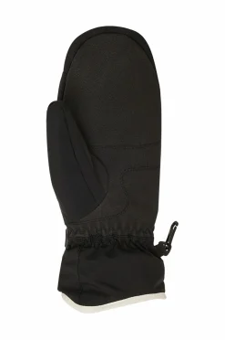 Roxy Handsker & Vanter><noscript><img width=