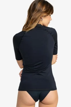 Roxy Strandtøj|Badetøj><noscript><img width=