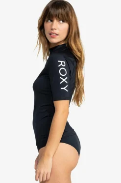 Roxy Strandtøj|Badetøj><noscript><img width=