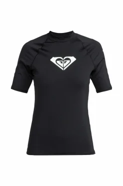 Roxy Strandtøj|Badetøj><noscript><img width=