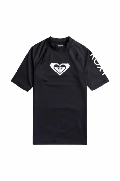 Roxy Strandtøj|Badetøj><noscript><img width=