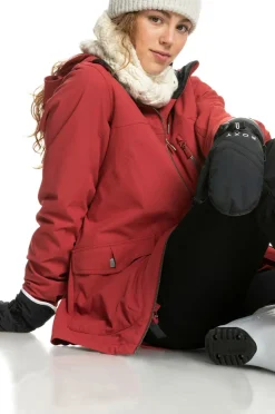 Roxy Handsker & Vanter><noscript><img width=