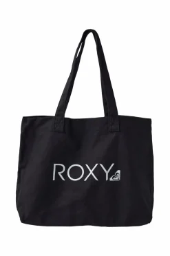 Roxy Tote bag Go For It Anthracite Sale