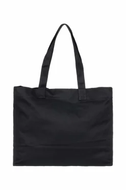 Roxy Tote bag Go For It Anthracite Sale