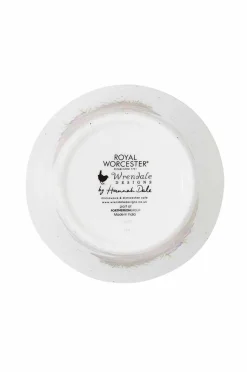 Royal Worcester Potteskjulere>Potteskjuler Wrendale Designs Hedgehog 10 cm Multi