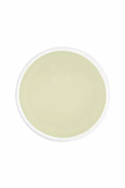 Royal Worcester Vase Wrendale Design Daisy 20 cm Multi New