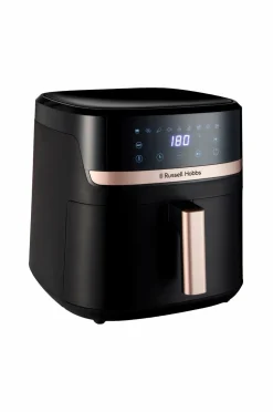 Russell Hobbs Airfryer 27630-56/RH Satisfry Air Fryer 8,3 L No color Sale