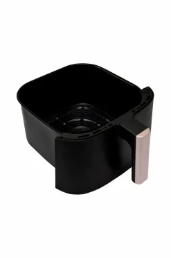 Russell Hobbs Airfryer 27630-56/RH Satisfry Air Fryer 8,3 L No color Sale