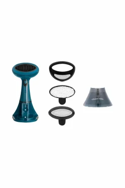 Russell Hobbs Husholdningselektronik>Damper Steam Genie Handheld Steamer 27220-56 No color