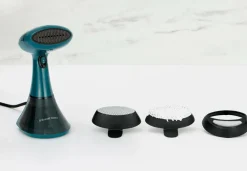 Russell Hobbs Husholdningselektronik><noscript><img width=