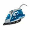 Russell Hobbs Dampstrygejern Steam Pro