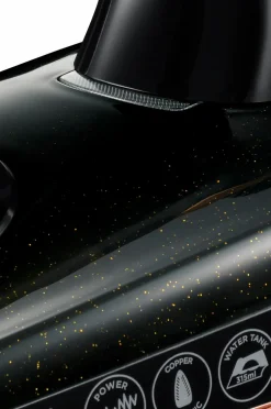 Russell Hobbs Dampstrygejern Copper Express Iron