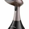 Russell Hobbs Garment steamer 28040-56 Steam Genie Aroma Sale