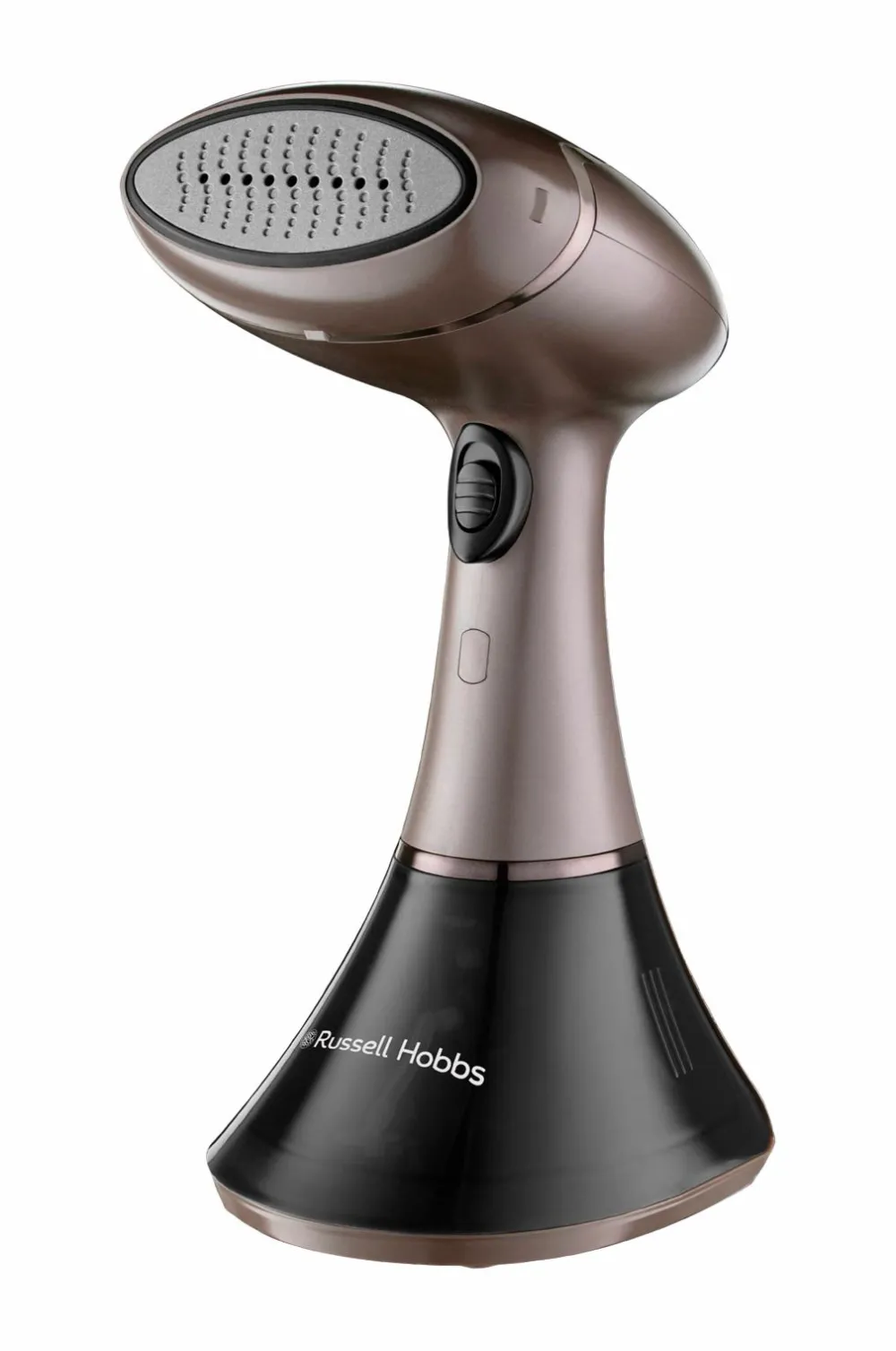 Russell Hobbs Garment steamer 28040-56 Steam Genie Aroma Sale