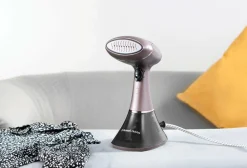 Russell Hobbs Garment steamer 28040-56 Steam Genie Aroma Sale
