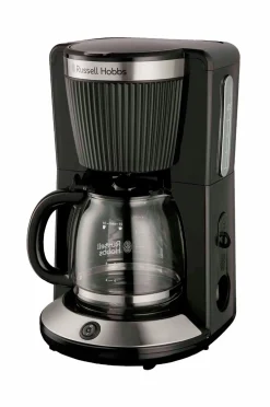 Russell Hobbs Kaffemaskine 1,25 l No color Online