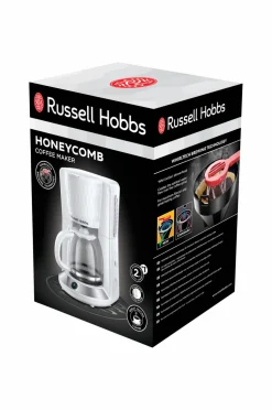 Russell Hobbs Kaffe- & Espressomaskiner><noscript><img width=