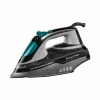 Russell Hobbs Strygejern 25400-56 Colour Control Supreme Outlet