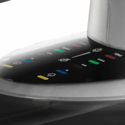 Russell Hobbs Strygejern 25400-56 Colour Control Supreme Outlet