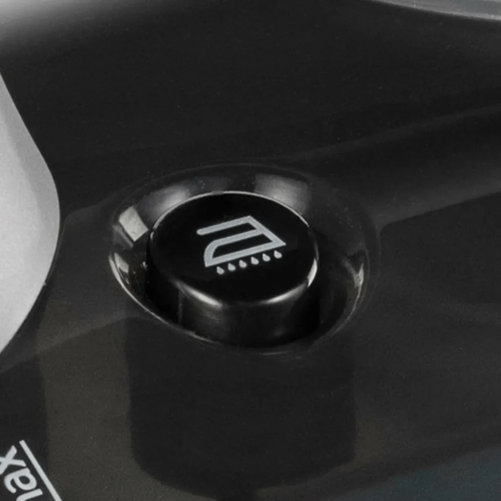 Russell Hobbs Strygejern 25400-56 Colour Control Supreme Outlet