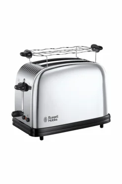 Russell Hobbs Victory 2S Toaster Online
