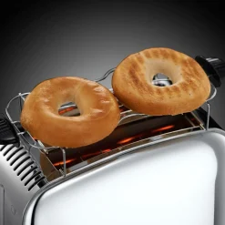 Russell Hobbs Victory 2S Toaster Online