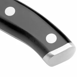 Sabatier Trompette Køkkenknive & Knivtilbehør><noscript><img width=