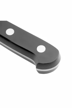 Sabatier Trompette Udbeningskniv oprindelse Black