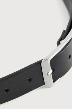 Saddler Bælter><noscript><img width=