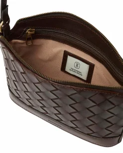 Saddler Tasker><noscript><img width=