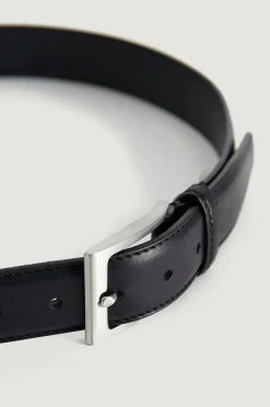 Saddler Bælter><noscript><img width=