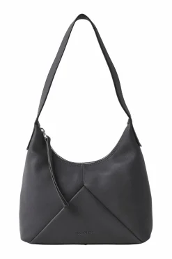 Saddler Tasker>Taske Nova Black