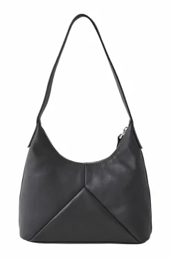 Saddler Tasker>Taske Nova Black