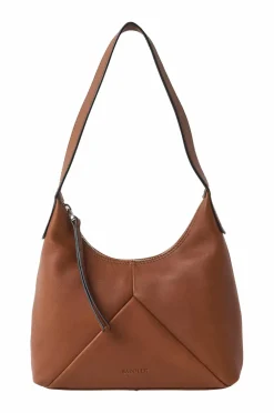 Saddler Taske Nova Cognac Sale