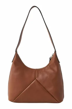 Saddler Taske Nova Cognac Sale