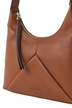 Saddler Taske Nova Cognac Sale
