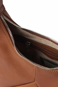 Saddler Taske Nova Cognac Sale