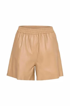Saint Tropez Shorts FalexiSZ Cinnamon Swirl Best