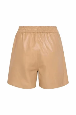 Saint Tropez Shorts FalexiSZ Cinnamon Swirl Best