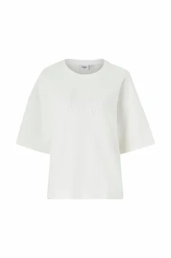 Saint Tropez Sweatshirt Janekesz Ice Best