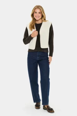 Saint Tropez Blazere & Veste><noscript><img width=