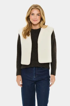 Saint Tropez Blazere & Veste><noscript><img width=