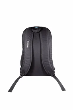 Salming Tasker>Rygsæk Backpack JR Black