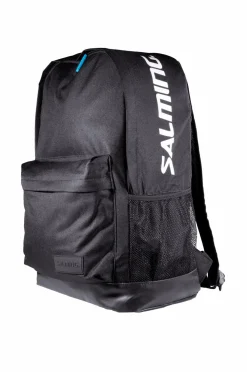 Salming Rygsæk Backpack SR Black Discount