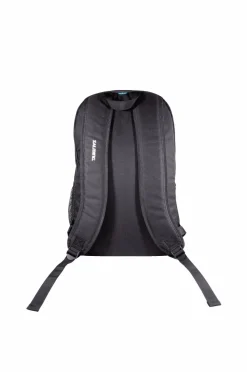 Salming Rygsæk Backpack SR Black Discount