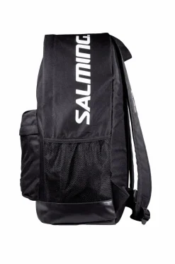 Salming Rygsæk Backpack SR Black Discount
